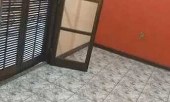 Imagem 2: SOBRADO - VILA RUI BARBOSA - SP