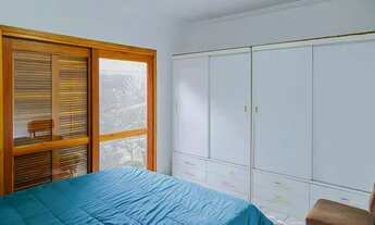 Imagem 4: PMLFBDB 12 Casa 601781007-2