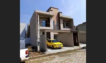 Imagem 4: Barra Velha - Apartamento Padrão - Itajuba