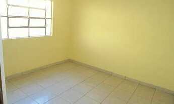 Imagem 4: Casa para venda em Itaquera, São Paulo, SP - Ótima oportunidade para a compra!