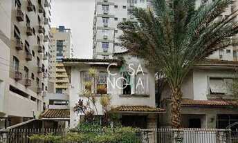 Imagem: Casa com 3 dormitórios para alugar, 360