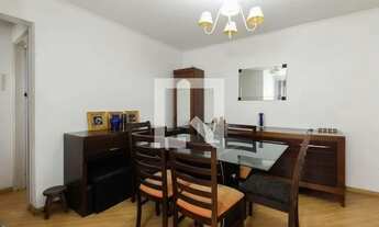 Imagem 5: Apartamento para Aluguel - Tatuapé, 2 Quartos, 65 m2