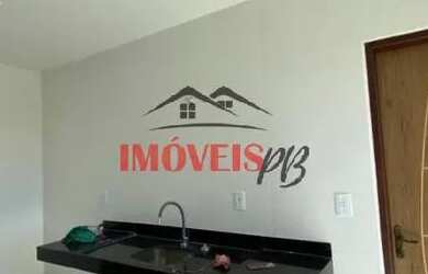 Imagem 6: Casa térrea em condomínio fechado no Litoral Sul!