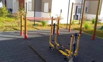 Imagem 5: Apartamento a venda Cond Único Zona Sul em Parque Rebouças - São Paulo - SP