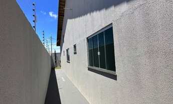 Imagem 6: Casa Idelfonso Límirio