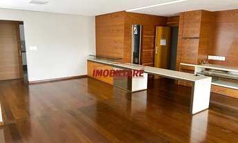 Imagem 3: BELO HORIZONTE - Padrão - Belvedere