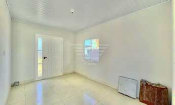 Imagem 7: CASA DOIS DORMITÓRIOS PASSAGEM