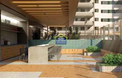 Imagem 6: Seu aqui!!Apartamento 3 dorms, 1 suites Forte