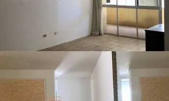 Imagem 6: Apto 3/4 com 117 M2 à 70 metros do mar da Ponta Verde