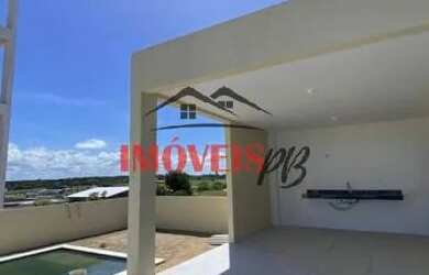 Imagem 4: Casa térrea em condomínio fechado no Litoral Sul!