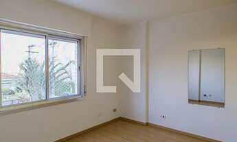 Imagem 7: Apartamento para Aluguel - Mooca, 3 Quartos, 130 m2