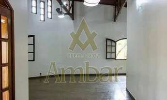 Imagem 2: Casa - Ribeirão Preto - Ribeirânia