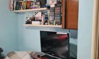 Imagem 11: Casarão sta mena