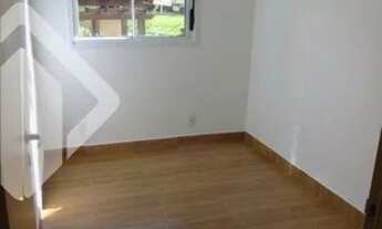 Imagem 2: Apartamento à venda Rua Carlos Reverbel, Jardim Carvalho - Porto Alegre