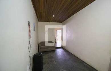 Imagem 4: Casa à Venda - Itaquera, 2 Quartos, 80 m2