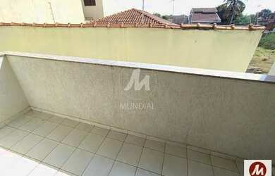 Imagem 6: Apartamento (tipo - padrao) 2 dormitórios/suite, cozinha planejada, elevador, em condomíni