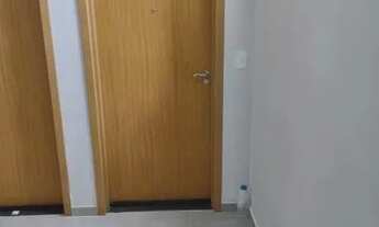 Imagem 4: Apartamento - Locação - Terras de Santa Marta - Cod. 1035