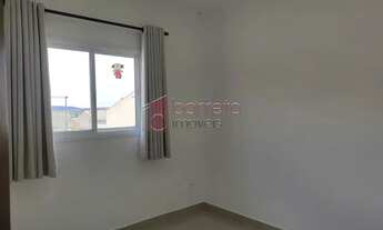 Imagem 11: Jundiaí - Casa Padrão - Parque Residencial Jundiaí II