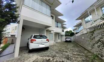 Imagem: FLORIANóPOLIS - Casa Padrão - Campeche