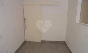 Imagem 6: São Paulo - Casa Padrão - VILA MADALENA