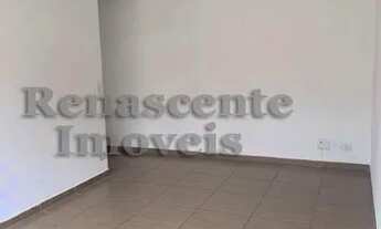 Imagem 2: Locação Apartamento JARDIM PETRÓPOLIS, SAO PAULO, SP, Brasil