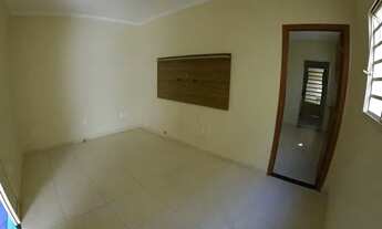 Imagem 2: BELO HORIZONTE - Casa Padrão - Ouro Preto