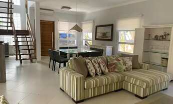 Imagem 5: Sobrado com 4 dormitórios, 200 m² - venda por R$ 5.750.000,00 ou aluguel por R$ 25.000,00