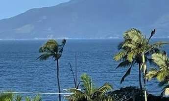 Imagem 7: APARTAMENTO TEMPORADA FERIADOS E FINAIS DE SEMANA