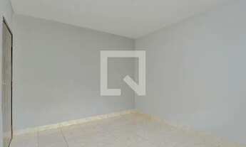 Imagem 7: Casa à Venda - Jardim Adriana, 2 Quartos, 80 m2