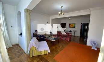 Imagem 7: Apartamento - Padrão / Residencial / Copacabana