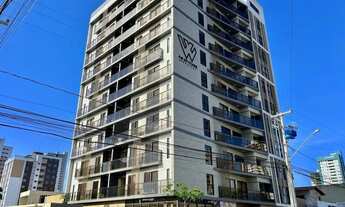 Imagem: Apartamento Novo 3 quartos Manaíra