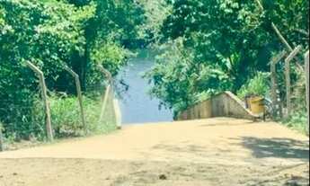 Imagem 7: Vende-se Terreno Condomínio Fechado Estância Mandijuba