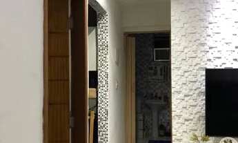 Imagem 3: Casa Aluguel - Coelho da Rocha SJM