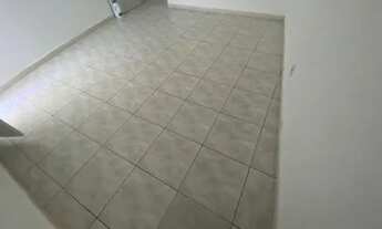 Imagem 6: Casa com 1 dormitório para alugar, 60 m² - Vila Mariana (Zona Sul) - São Paulo/SP