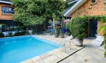 Imagem 2: São Paulo - Casa Padrão - Jardim Guedala