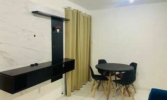 Imagem: Oportunidade de ágio