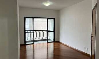 Imagem: Apartamento Residencial à venda, Chácara