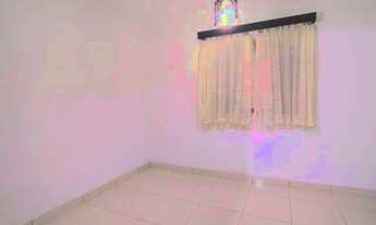 Imagem 6: Casa - Joaquim Egídio - Campinas