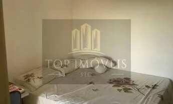 Imagem 7: Lindo apartamento em área nobre da cidade - São José dos Campos/SP