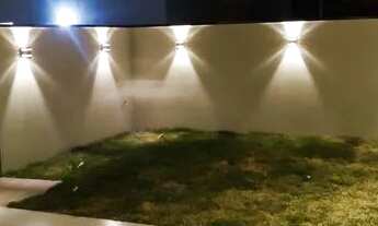 Imagem 7: Casa com 3 dormitórios à venda, 150 m² por R$ 1.050.000,00 - Condomínio Terras do Vale - C