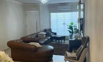 Imagem 2: Sobrado com 3 dormitórios à venda, 611 m² por R$ 1.350.000,00 - Moinho Velho - São Paulo/S