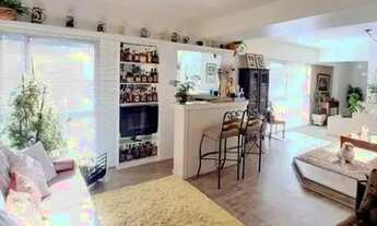 Imagem 5: Apartamento para aluguel, 4 quartos, 1 suíte, Paraíso - São Paulo/SP