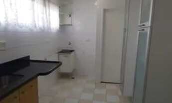 Imagem 7: Cobertura com 3 dormitórios, 174 m² - venda por R$ 1.100.000 ou aluguel por R$ 3.565/mês