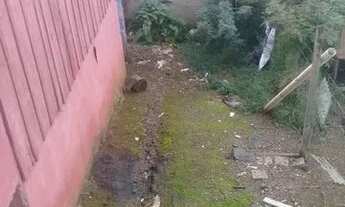 Imagem 4: Vendo casa no São Dimas