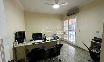 Imagem 4: Casa Alto Padrão Bairro Jardim Marilu, 5 quartos, home, star, jantar, escritório, piscina