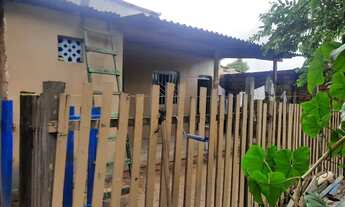 Imagem 4: Apartamento Apartamento com 1 dormitório