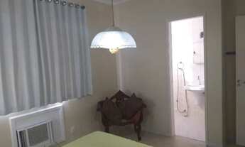 Imagem 4: Cobertura Duplex na Praia do Forte- 02 vaga garagem - 01 quadra da Praia do Forte