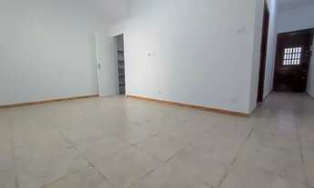 Imagem 6: Casa c/Quintal 1dorm