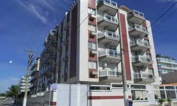 Imagem: CABO FRIO - Apartamento Padrão - Braga