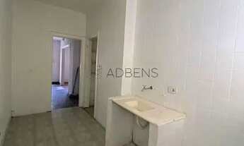 Imagem 5: Sobrado à venda e para locação, Bela Vista, São Paulo, SP